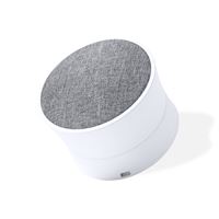 CASSA AUDIO